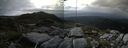 ./images/calvert/buxton1/20170815/buxton120170815_170352.jpg