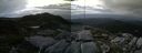 ./images/calvert/buxton1/20170815/buxton120170815_170852.jpg