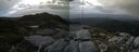 ./images/calvert/buxton1/20170815/buxton120170815_171352.jpg