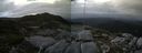 ./images/calvert/buxton1/20170815/buxton120170815_171852.jpg