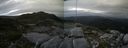 ./images/calvert/buxton1/20170815/buxton120170815_172352.jpg