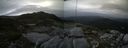 ./images/calvert/buxton1/20170815/buxton120170815_173352.jpg