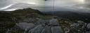 ./images/calvert/buxton1/20170815/buxton120170815_173852.jpg
