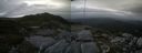 ./images/calvert/buxton1/20170815/buxton120170815_174352.jpg
