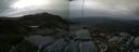 ./images/calvert/buxton1/20170815/buxton120170815_174852.jpg