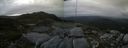 ./images/calvert/buxton1/20170815/buxton120170815_175852.jpg