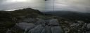 ./images/calvert/buxton1/20170815/buxton120170815_180352.jpg