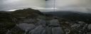 ./images/calvert/buxton1/20170815/buxton120170815_180852.jpg