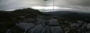 ./images/calvert/buxton1/20170815/buxton120170815_181352.jpg