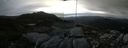 ./images/calvert/buxton1/20170815/buxton120170815_181852.jpg
