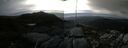 ./images/calvert/buxton1/20170815/buxton120170815_182352.jpg