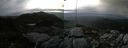 ./images/calvert/buxton1/20170815/buxton120170815_182852.jpg