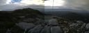 ./images/calvert/buxton1/20170815/buxton120170815_183352.jpg