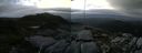 ./images/calvert/buxton1/20170815/buxton120170815_183852.jpg