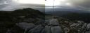 ./images/calvert/buxton1/20170815/buxton120170815_184352.jpg