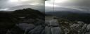 ./images/calvert/buxton1/20170815/buxton120170815_184852.jpg