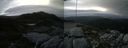 ./images/calvert/buxton1/20170815/buxton120170815_185352.jpg