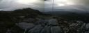 ./images/calvert/buxton1/20170815/buxton120170815_185852.jpg