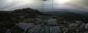 ./images/calvert/buxton1/20170815/buxton120170815_190352.jpg