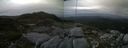 ./images/calvert/buxton1/20170815/buxton120170815_190852.jpg