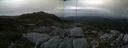 ./images/calvert/buxton1/20170815/buxton120170815_191352.jpg
