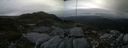 ./images/calvert/buxton1/20170815/buxton120170815_191852.jpg