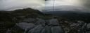 ./images/calvert/buxton1/20170815/buxton120170815_192352.jpg