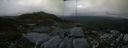 ./images/calvert/buxton1/20170815/buxton120170815_192852.jpg