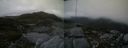 ./images/calvert/buxton1/20170815/buxton120170815_193352.jpg