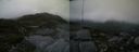 ./images/calvert/buxton1/20170815/buxton120170815_193852.jpg