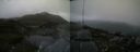 ./images/calvert/buxton1/20170815/buxton120170815_194352.jpg