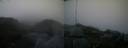 ./images/calvert/buxton1/20170815/buxton120170815_205852.jpg