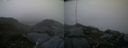 ./images/calvert/buxton1/20170816/buxton120170816_062619.jpg