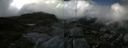 ./images/calvert/buxton1/20170816/buxton120170816_135119.jpg