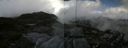 ./images/calvert/buxton1/20170816/buxton120170816_135619.jpg