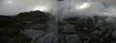 ./images/calvert/buxton1/20170816/buxton120170816_140119.jpg