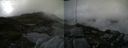 ./images/calvert/buxton1/20170816/buxton120170816_141119.jpg