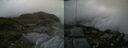 ./images/calvert/buxton1/20170816/buxton120170816_142119.jpg