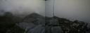 ./images/calvert/buxton1/20170816/buxton120170816_152619.jpg