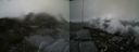 ./images/calvert/buxton1/20170816/buxton120170816_153619.jpg