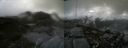./images/calvert/buxton1/20170816/buxton120170816_154119.jpg