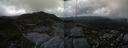 ./images/calvert/buxton1/20170816/buxton120170816_162119.jpg