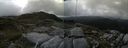 ./images/calvert/buxton1/20170816/buxton120170816_162619.jpg