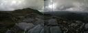 ./images/calvert/buxton1/20170816/buxton120170816_163119.jpg
