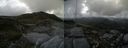 ./images/calvert/buxton1/20170816/buxton120170816_164119.jpg