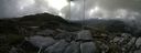 ./images/calvert/buxton1/20170816/buxton120170816_164619.jpg