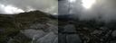 ./images/calvert/buxton1/20170816/buxton120170816_171119.jpg