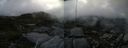 ./images/calvert/buxton1/20170816/buxton120170816_172619.jpg