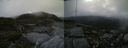 ./images/calvert/buxton1/20170816/buxton120170816_173119.jpg