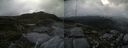 ./images/calvert/buxton1/20170816/buxton120170816_173619.jpg